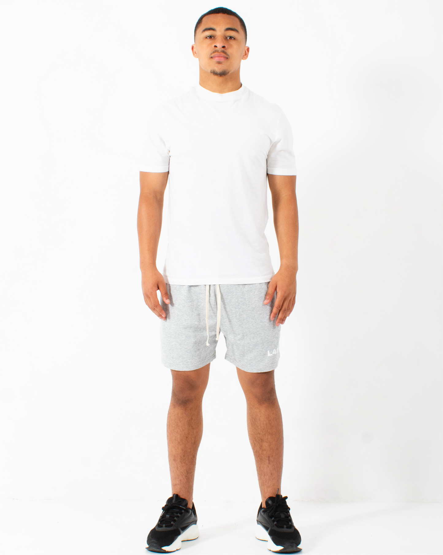 LIGHTWEIGHT SHORTS