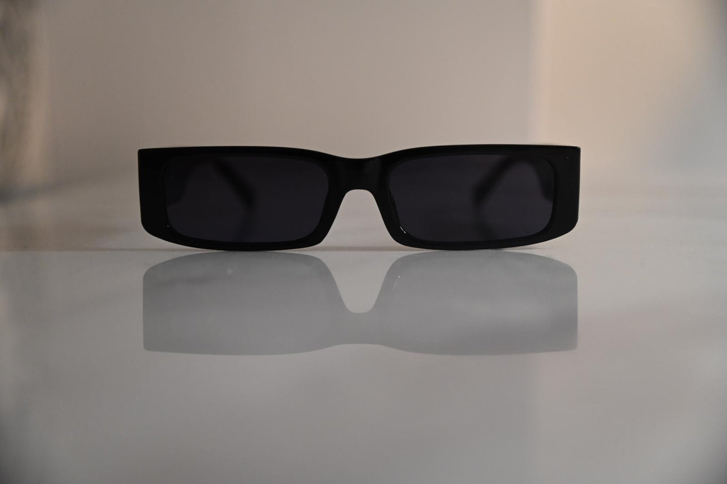 NEW GEN ONYX SUNGLASSES